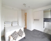 1 Bedroom Bedrooms, ,Flat / Apartment,For Rent,1016